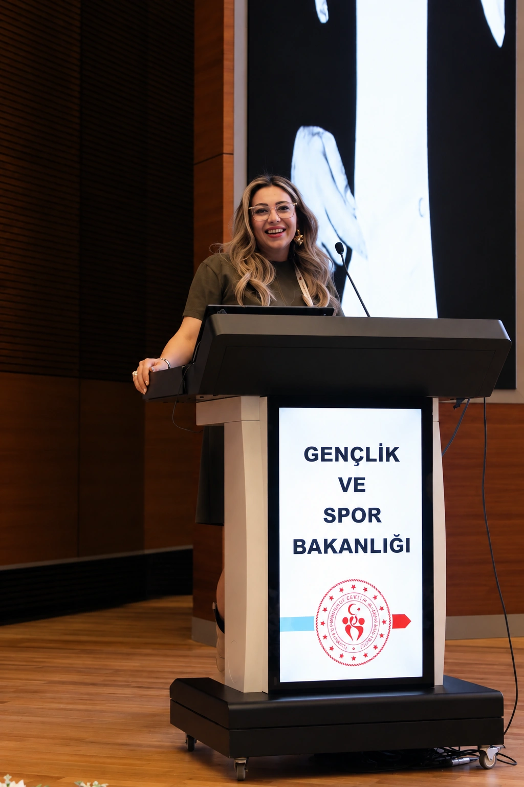Seminer