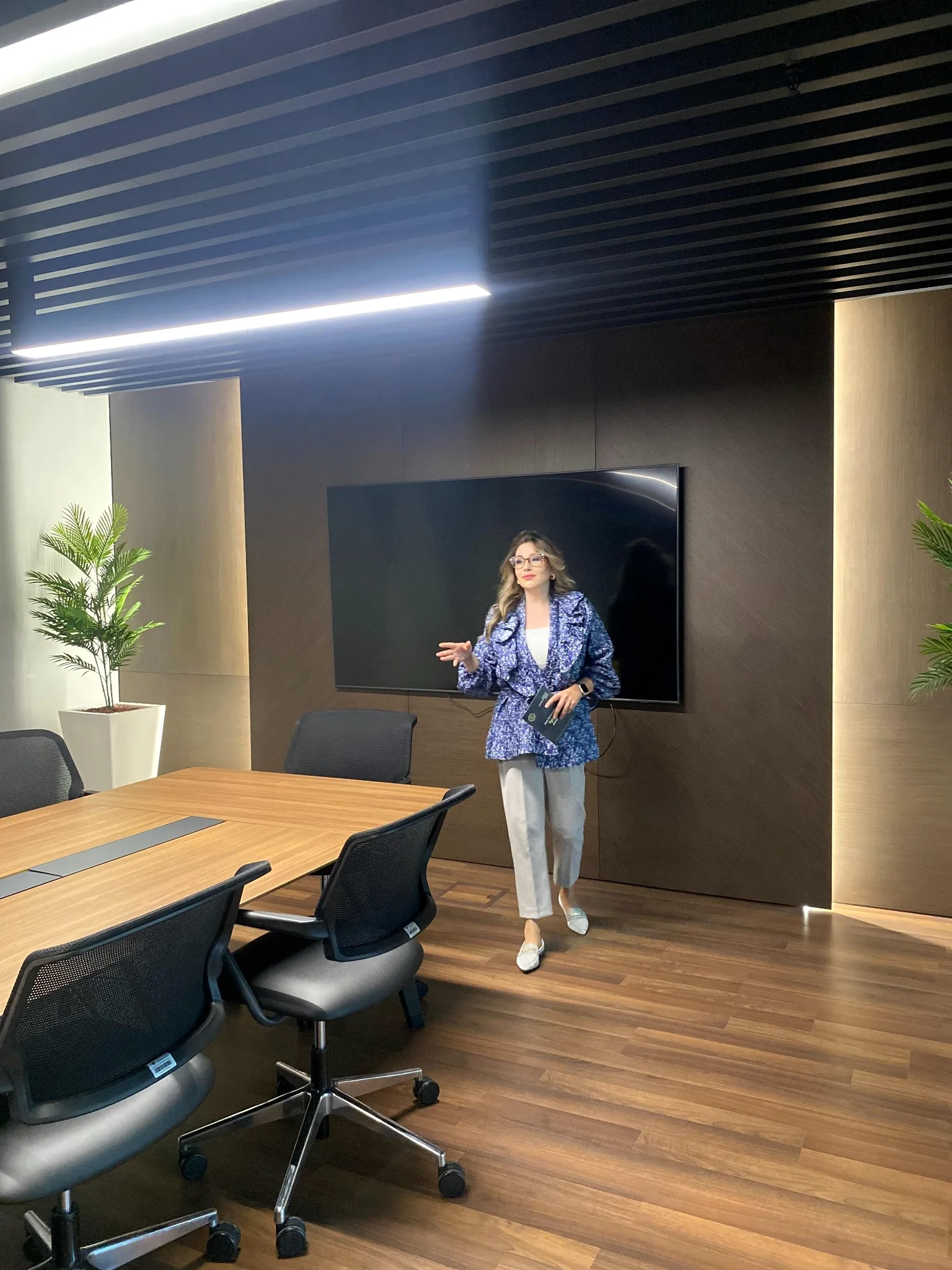 MindX çalışmaları